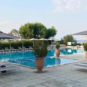 https://kassandra-mare.hotelschalkidiki.net