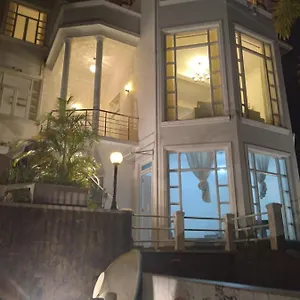 Mystique Guest house Kandy