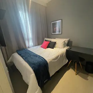 studio-allianz-perdizes.topsaopaulohotels.com/