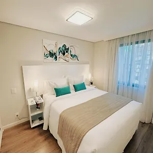 mercure-sao-paulo-moema-times-square-hotel.topsaopaulohotels.com/