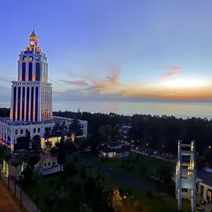 https://sheraton-batumi-hotel.batumihotels.net