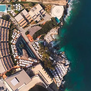 Maritim Marina Bay & Casino Adult Friendly Hotel Vlore