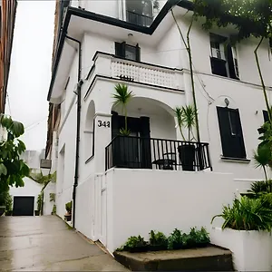 hostel-sao-paulo.topsaopaulohotels.com/